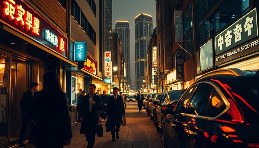 광주 오피