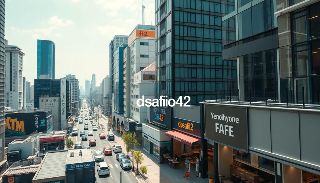 역삼 오피 가격 비교