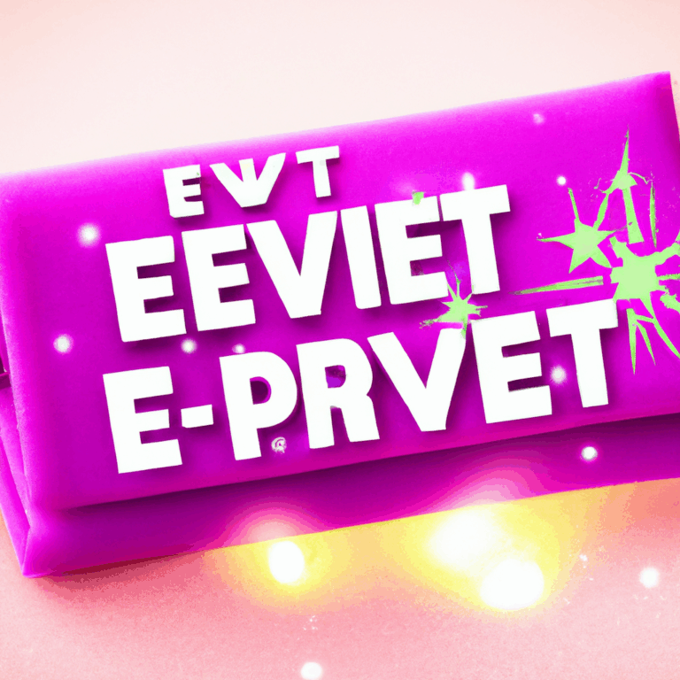 에볼루션 이벤트에 참여하면 누릴 수 있는 다양한 혜택과 기회 에볼루션 이벤트 참여로 얻을 수 있는 혜택 - 에볼루션 이벤트에 참여하면 누릴 수 있는 다양한 혜택과 기회